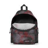 Eastpak Padded Pakr PR/CZ/VM - EK620C01-261